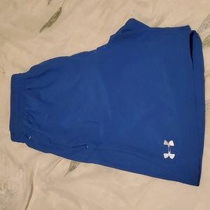 Champion shorts